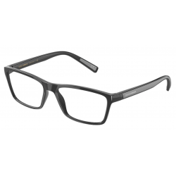 DOLCE & GABBANA DG 5072 501 58