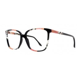 LAMARCA MOSAICO 64 02 55