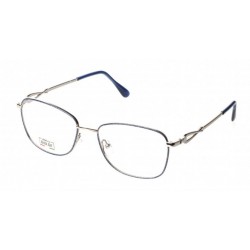 LUXOL 19.69 AE167 BLUE 53