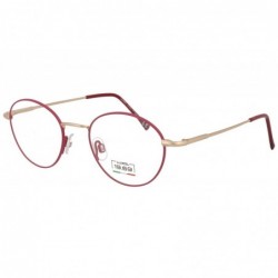 LUXOL 19.69 AE542 FUXIA 47