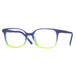 LOOKKINO 3835 C4B 46