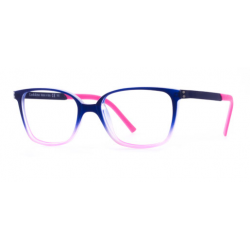 LOOKKINO 3755 W183 46