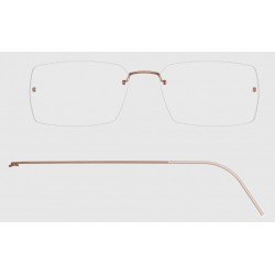 LINDBERG SPIRIT PU12 ASTA...