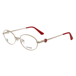 GUESS GU2758 032 53