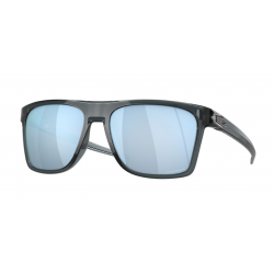 OAKLEY LEFFINGWELL OO 9100...