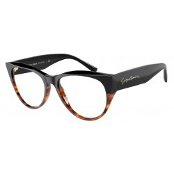 GIORGIO ARMANI AR 7222 5928 54