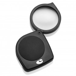 Lente mille usi 3X 45mm