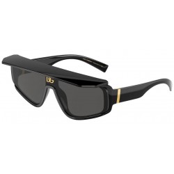 DOLCE & GABBANA DG 6177 501...