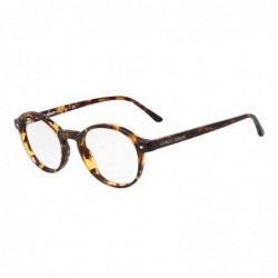 GIORGIO ARMANI AR 7004 5011 47