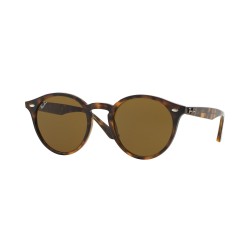 RAY BAN RB 2180 710/73 49
