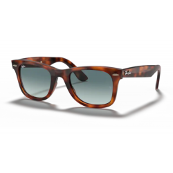 RAY BAN RB 4340 6397/3M 50
