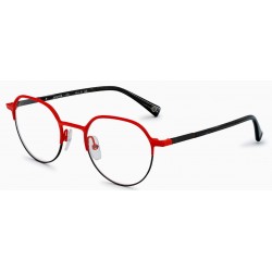 ETNIA BARCELONA NEWTON OG 49