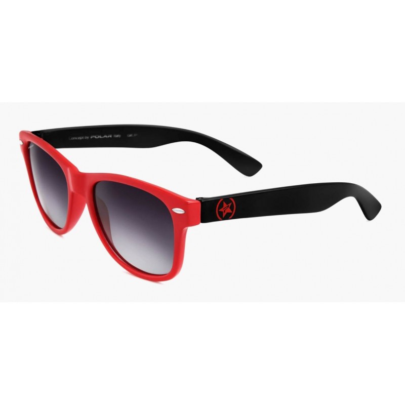 Occhiali da sole POLAR 534 22 47