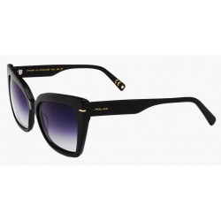 POLAR GOLD 124 77 58