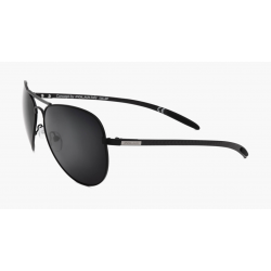 POLAR CARBON FIBER 01 06 60