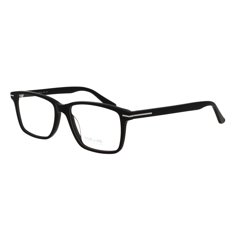 Occhiali da vista FOR ME VA26 01 54