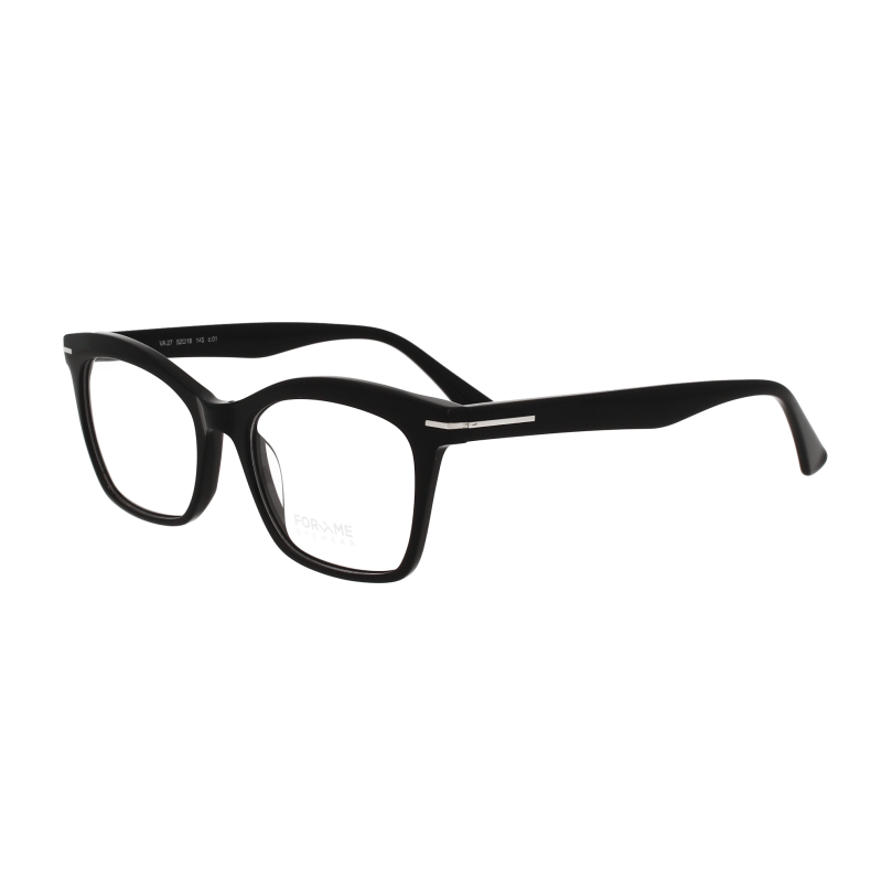 Occhiali da vista FOR ME VA27 01 52