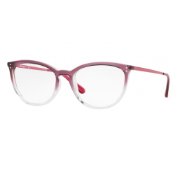 VOGUE VO 5276 2737 51