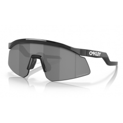 OAKLEY OO 9229 01 37