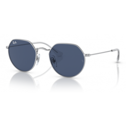 RAY BAN JUNIOR RJ 9565S...