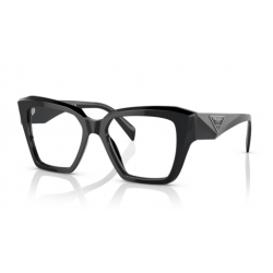 PRADA VPR 09ZV 1AB 1O1 51