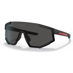 PRADA LINEA ROSSA SPS 04W...