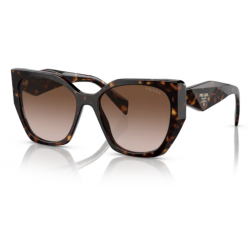 PRADA SPR 19Z 2AU 6S1 55