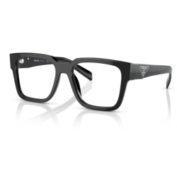 PRADA VPR 08Z 1AB 1O1 54