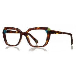 LAMARCA FUSIONI 122 02 53