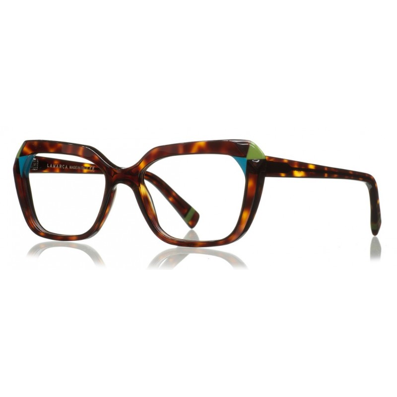 Occhiali da vista LAMARCA FUSIONI 122 02 53