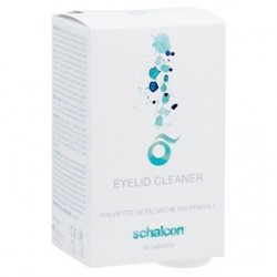 SCHALCON OPHTHALMIC...