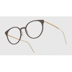 LINDBERG NOW 6600 D17 ASTE...