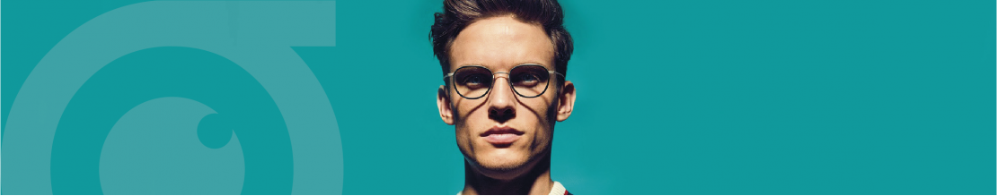 Occhiali da vista uomo | Ottica Franceschetto