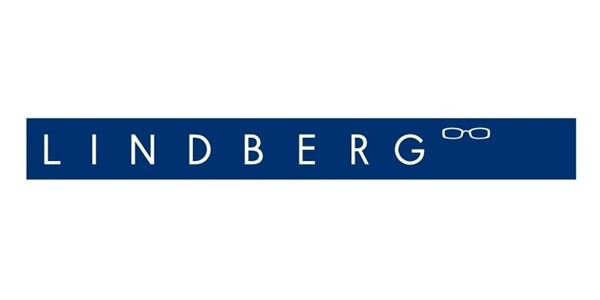 Lindberg