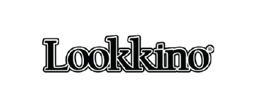 Lookkino
