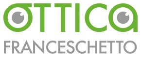 Ottica Franceschetto